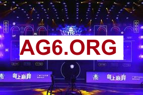 JIEJIE狼人秒杀KAEL ELK飞机双杀终结比赛