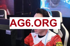 KAEL泰坦野区先手强开 TARZAN蔚包后收割双杀