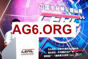 WEI皇子中路蹲草抓单 闪现越塔强杀SHANKS岩雀