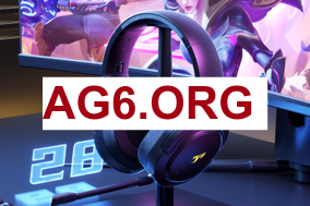 姿态兑现承诺IG赢AL一局，直接表演倒立+回旋托马斯