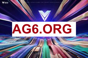 TARZAN小狗变奏抓下被反蹲 ZIKA亚恒收割鳄鱼