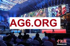 TARZAN蔚河道先手强开 AL下路双人组支援反被留