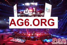 Heretics迎战GIANTX